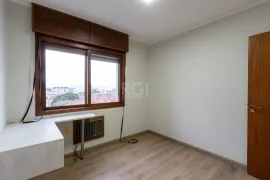 Cobertura com 3 Quartos à venda, 246m² no Vila Ipiranga, Porto Alegre - Foto 24