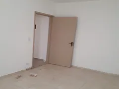 Apartamento com 1 Quarto para alugar, 50m² no Pari, São Paulo - Foto 65