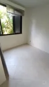 Apartamento com 3 Quartos à venda, 96m² no Coqueiros, Florianópolis - Foto 6