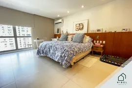 Apartamento com 3 Quartos à venda, 217m² no São Conrado, Rio de Janeiro - Foto 9