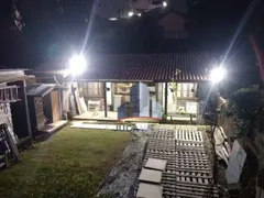 Casa com 3 Quartos à venda, 90m² no Centro Alto, Ribeirão Pires - Foto 42