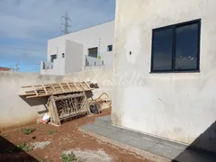 Casa com 3 Quartos à venda, 60m² no Uvaranas, Ponta Grossa - Foto 9