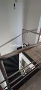 Casa com 3 Quartos à venda, 160m² no Ouro Preto, Belo Horizonte - Foto 15