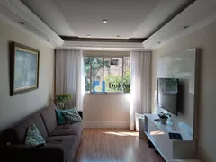 Apartamento com 3 Quartos para venda ou aluguel, 75m² no Freguesia do Ó, São Paulo - Foto 1