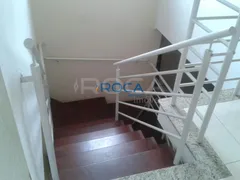 Casa com 2 Quartos à venda, 149m² no Vila Faria, São Carlos - Foto 6