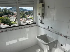 Apartamento com 2 Quartos à venda, 74m² no Alto, Teresópolis - Foto 14