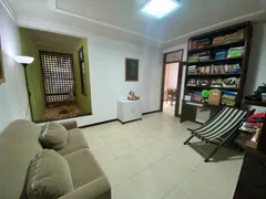 Casa de Condomínio com 4 Quartos à venda, 311m² no Capim Macio, Natal - Foto 22