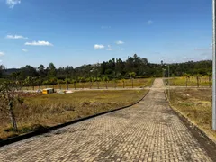 Terreno / Lote / Condomínio à venda, 2000m² no Centro, Tiradentes - Foto 6