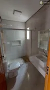 Casa com 3 Quartos à venda, 210m² no Vila Nova Cintra, Mogi das Cruzes - Foto 18