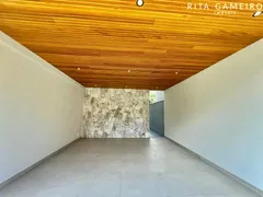 Casa de Condomínio com 4 Quartos à venda, 170m² no Posse, Teresópolis - Foto 6