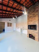 Casa com 3 Quartos à venda, 180m² no Santa Cruz, Cuiabá - Foto 13