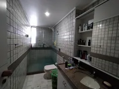 Apartamento com 4 Quartos à venda, 393m² no Casa Amarela, Recife - Foto 17