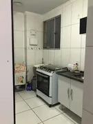 Apartamento com 2 Quartos à venda, 55m² no Tony, Ribeirão das Neves - Foto 5