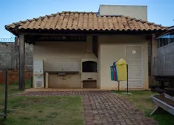 Casa de Condomínio com 2 Quartos para alugar, 70m² no Santa Rita, Goiânia - Foto 14