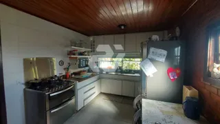 Casa com 3 Quartos à venda, 127m² no Fonseca, Niterói - Foto 7