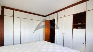 Cobertura com 4 Quartos à venda, 381m² no Jardim Flamboyant, Campinas - Foto 4