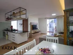 Casa de Condomínio com 3 Quartos à venda, 86m² no Vila Rica, Jundiaí - Foto 1