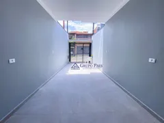 Sobrado com 3 Quartos à venda, 100m² no Ponte Rasa, São Paulo - Foto 31