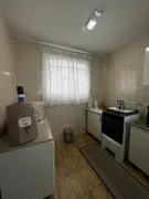Casa com 3 Quartos à venda, 150m² no Barreirinha, Curitiba - Foto 8