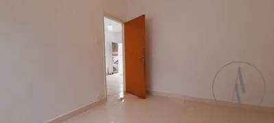 Casa Comercial para alugar, 64m² no Vila Carvalho, Sorocaba - Foto 12