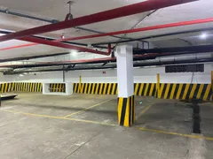 Garagem para alugar, 12m² no Tijuca, Rio de Janeiro - Foto 10