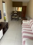 Apartamento com 2 Quartos à venda, 60m² no Taquara, Rio de Janeiro - Foto 2