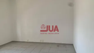 Conjunto Comercial / Sala para alugar, 60m² no Centro, Nova Iguaçu - Foto 10