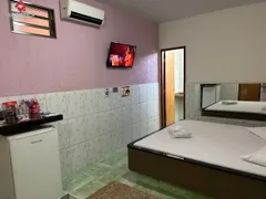 Terreno / Lote Comercial à venda, 2618m² no Vila Nossa Senhora de Lourdes, Aparecida de Goiânia - Foto 18