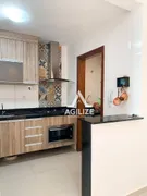 Apartamento com 3 Quartos à venda, 90m² no Jardim Vitória, Macaé - Foto 45