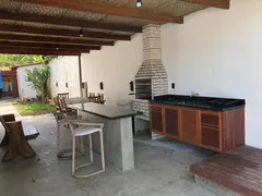 Casa com 6 Quartos para alugar, 200m² no Praia de Juquehy, São Sebastião - Foto 11