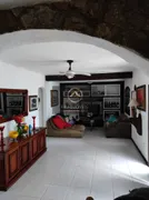 Casa com 6 Quartos à venda, 360m² no Piratininga, Niterói - Foto 27