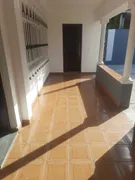 Casa com 3 Quartos à venda, 189m² no Jardim Henriqueta, Taboão da Serra - Foto 9