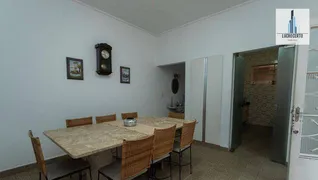 Casa com 3 Quartos à venda, 230m² no Lapa, São Paulo - Foto 2