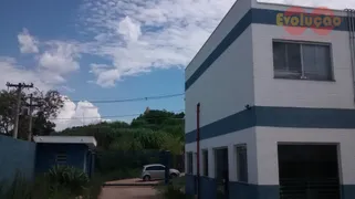 Galpão / Depósito / Armazém à venda, 2713m² no Sitio Moenda, Itatiba - Foto 14