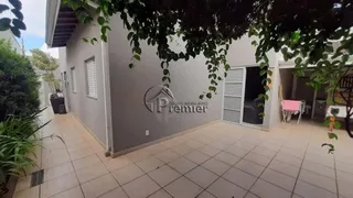 Casa de Condomínio com 3 Quartos à venda, 165m² no VILA RESIDENCIAL GREEN PARK, Indaiatuba - Foto 32