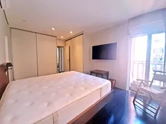 Apartamento com 2 Quartos à venda, 113m² no Jardim Paulista, São Paulo - Foto 14
