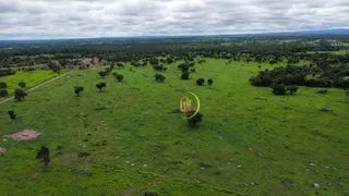 Fazenda / Sítio / Chácara à venda, 1210000m² no Zona Rural, Bom Jardim de Goiás - Foto 4