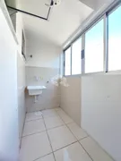 Apartamento com 2 Quartos à venda, 49m² no Nossa Senhora do Rosario, Santa Maria - Foto 11