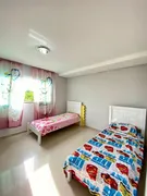 Sobrado com 2 Quartos para alugar, 110m² no Nova Brasília, Joinville - Foto 13