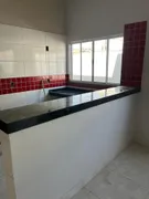 Casa com 3 Quartos à venda, 90m² no Residencial Sao Bernardo, Goiânia - Foto 10