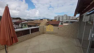 Casa com 3 Quartos à venda, 140m² no Taquara, Rio de Janeiro - Foto 39