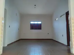 Casa Comercial para venda ou aluguel, 281m² no Torre, João Pessoa - Foto 17