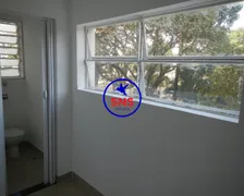 Apartamento com 4 Quartos à venda, 135m² no Centro, Campinas - Foto 14