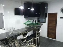 Casa de Condomínio com 4 Quartos à venda, 180m² no Vargem Pequena, Rio de Janeiro - Foto 20