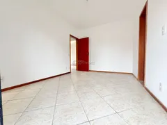 Apartamento com 3 Quartos à venda, 94m² no Itaguaçu, Florianópolis - Foto 10
