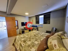 Sobrado com 4 Quartos à venda, 300m² no Vila Milton, Guarulhos - Foto 16