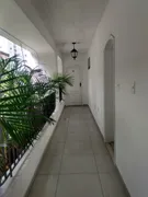 Apartamento com 1 Quarto à venda, 63m² no Itararé, São Vicente - Foto 7