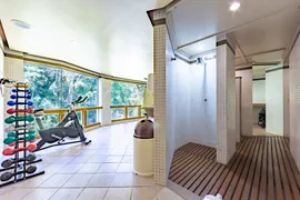 Casa de Condomínio com 3 Quartos à venda, 155m² no Quebra Frascos, Teresópolis - Foto 31