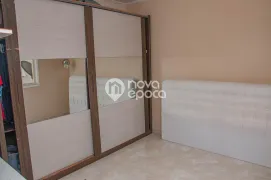 Apartamento com 2 Quartos à venda, 68m² no Pilares, Rio de Janeiro - Foto 5