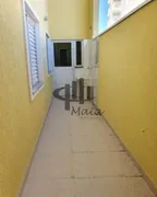 Apartamento com 2 Quartos à venda, 84m² no Vila Curuçá, Santo André - Foto 17